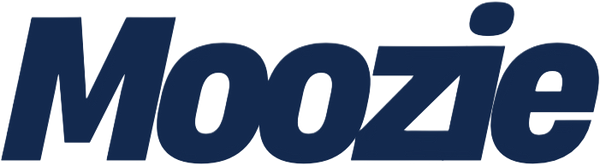 Moozie